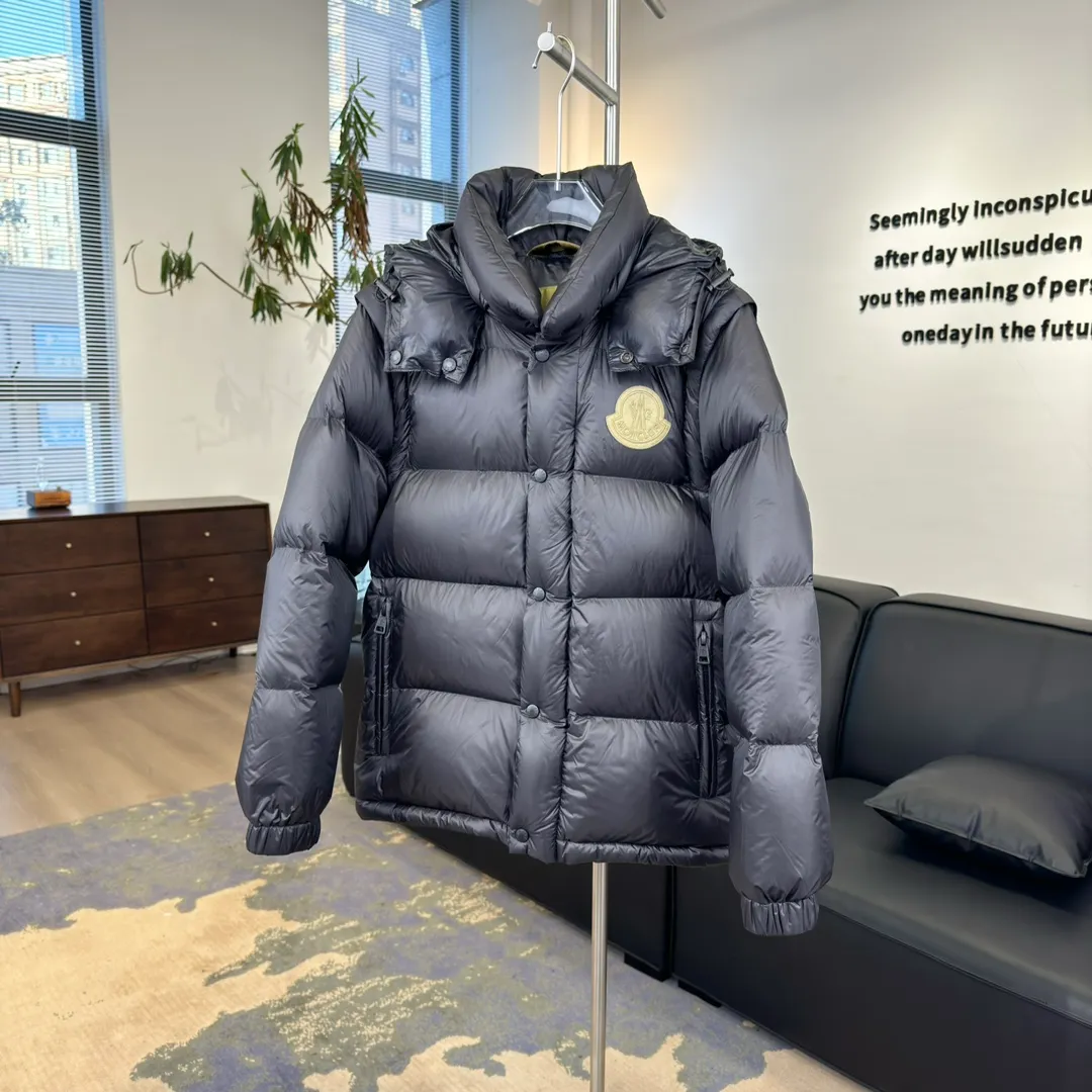 P390 Premium 2026 Original 90 ！ Premium ， ， ， ， ， ， ， 。 ， 。 ， ， ， 。 Size：M-3XL
